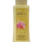 OH SO Heavenly 720ml Luxurious Moisturizing Body Wash