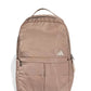 buy-adidas-yoga-backpack_lvb