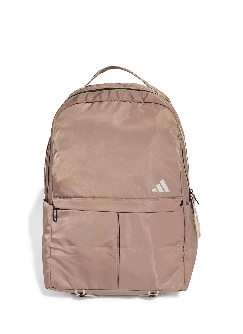 buy-adidas-yoga-backpack_lvb