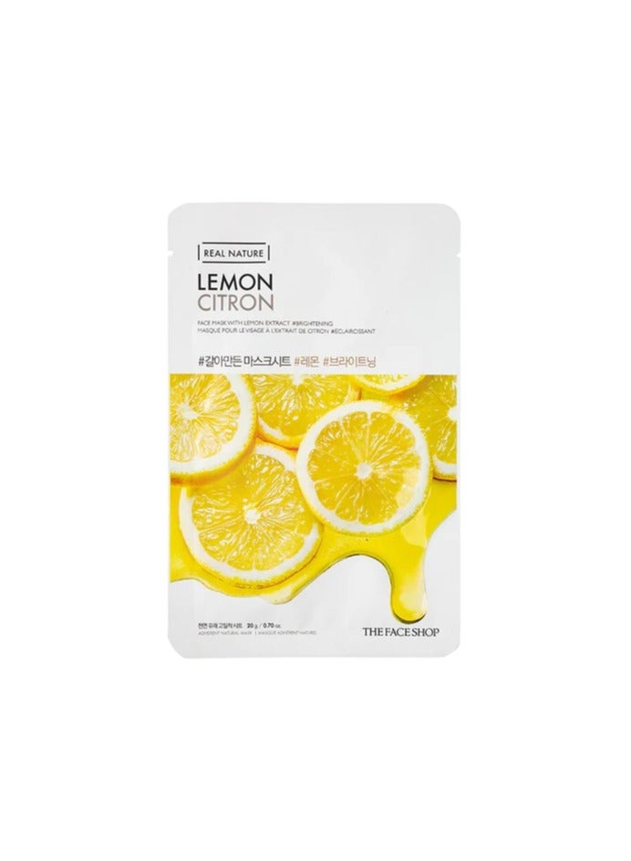 buy-the-face-shop-thefaceshop-real-nature-lemon-face-mask-gz_jnr