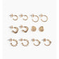 buy-h-m-6-pairs-earrings_i95