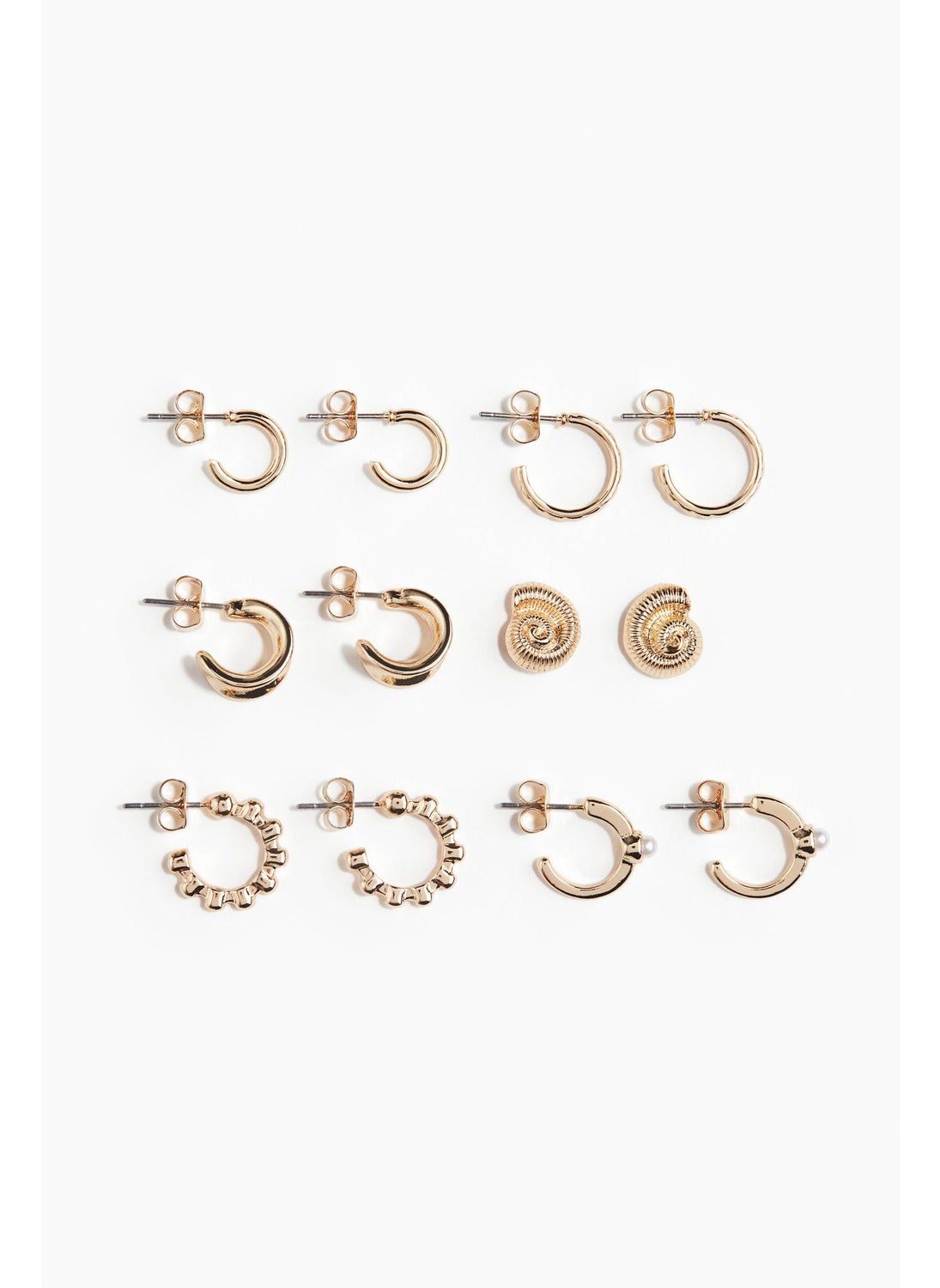 buy-h-m-6-pairs-earrings_i95