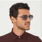 buy-30sundays-bound-men-blue-sunglasses-frame-material-metal-lens-color-blue-frame-color-gray-full-rim_ww4