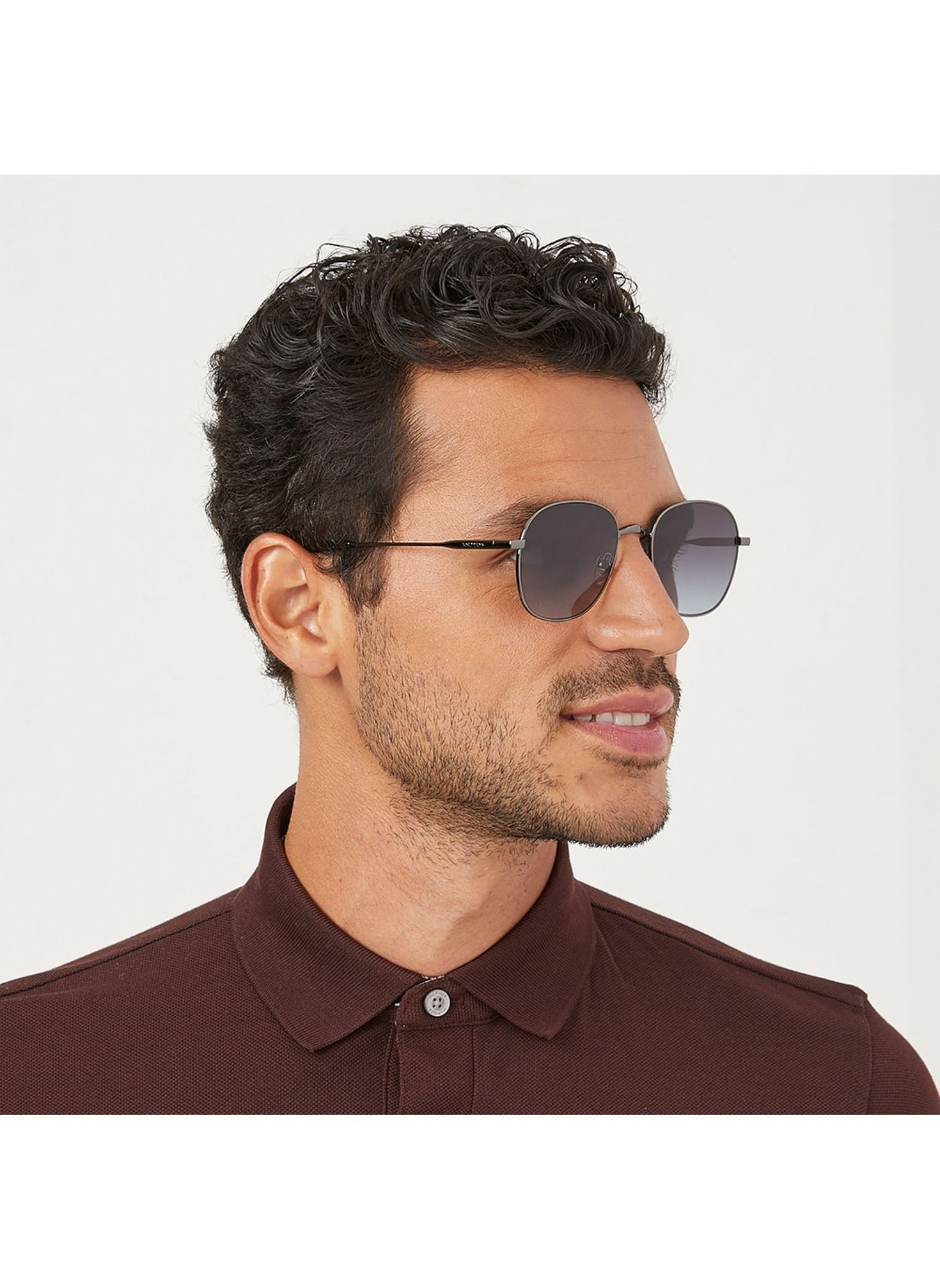 buy-30sundays-bound-men-blue-sunglasses-frame-material-metal-lens-color-blue-frame-color-gray-full-rim_ww4