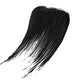 buy-kiko-milano-mascara-extra-sculpt_mx8