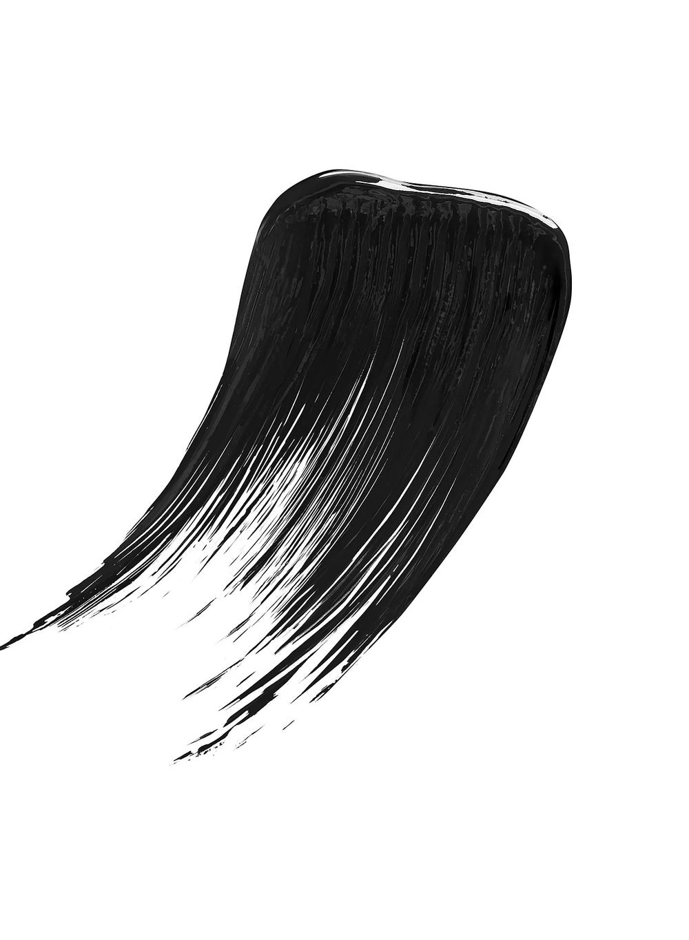 buy-kiko-milano-mascara-extra-sculpt_mx8