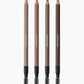 buy-h-m-eyebrow-pencil_48e