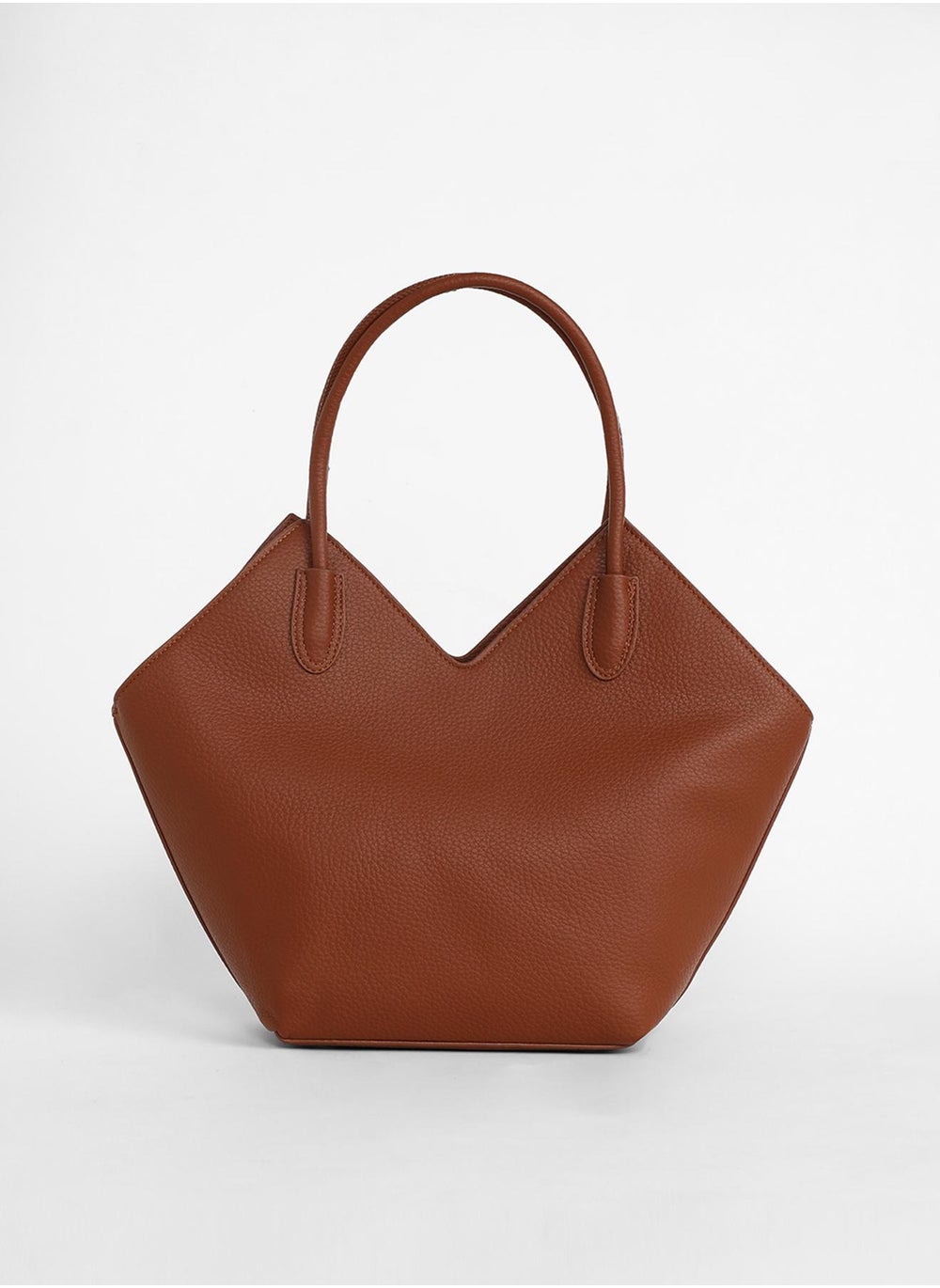 buy-haute-sauce-women-s-the-pike-tote-bag-terracotta-brown_2lm