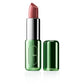 Beach Pop 3.9G Longwear Lipstick for Vibrant Elegance