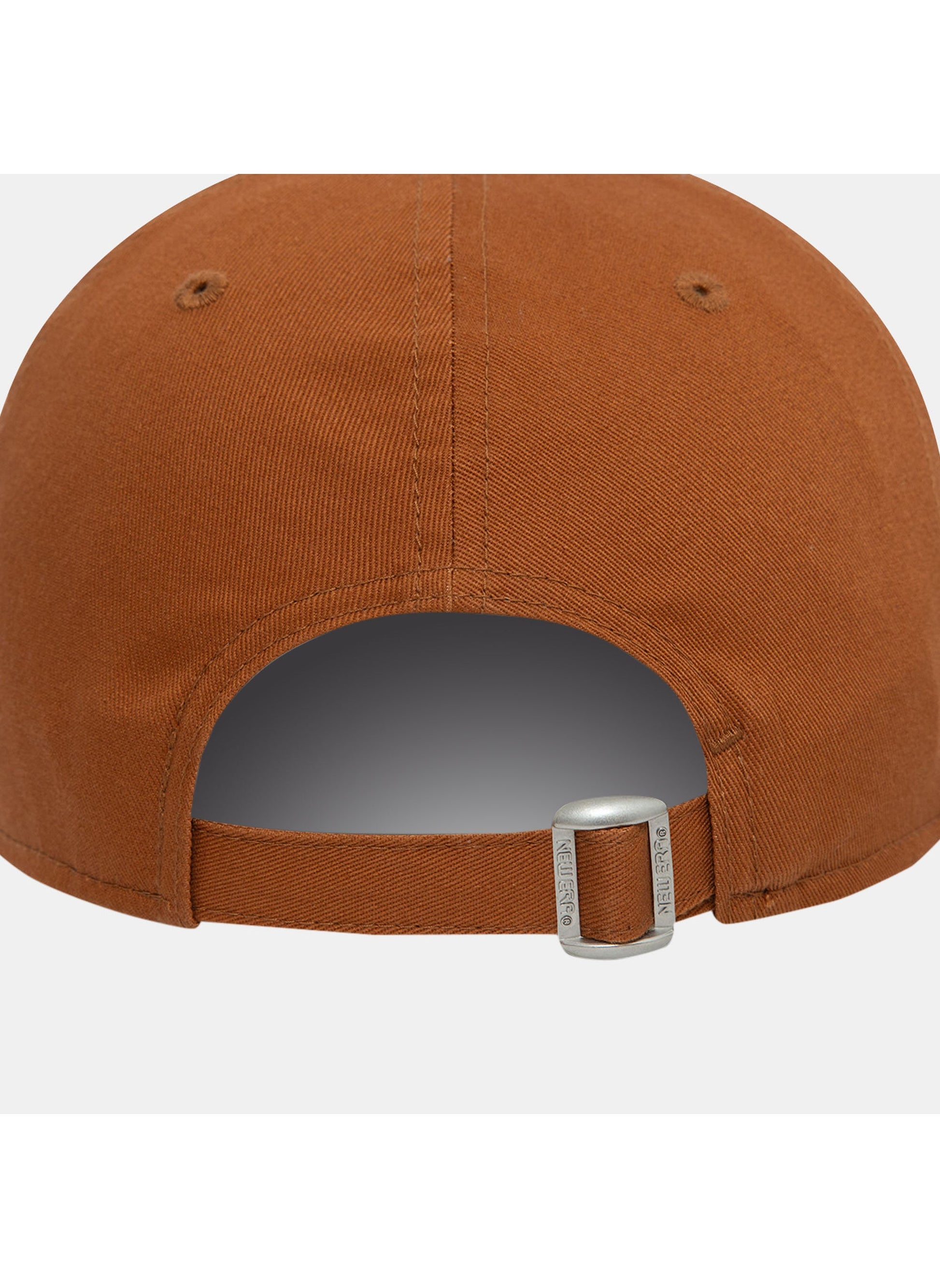 buy-new-era-men-s-mlb-new-york-yankees-league-essential-9forty-cap_zh2