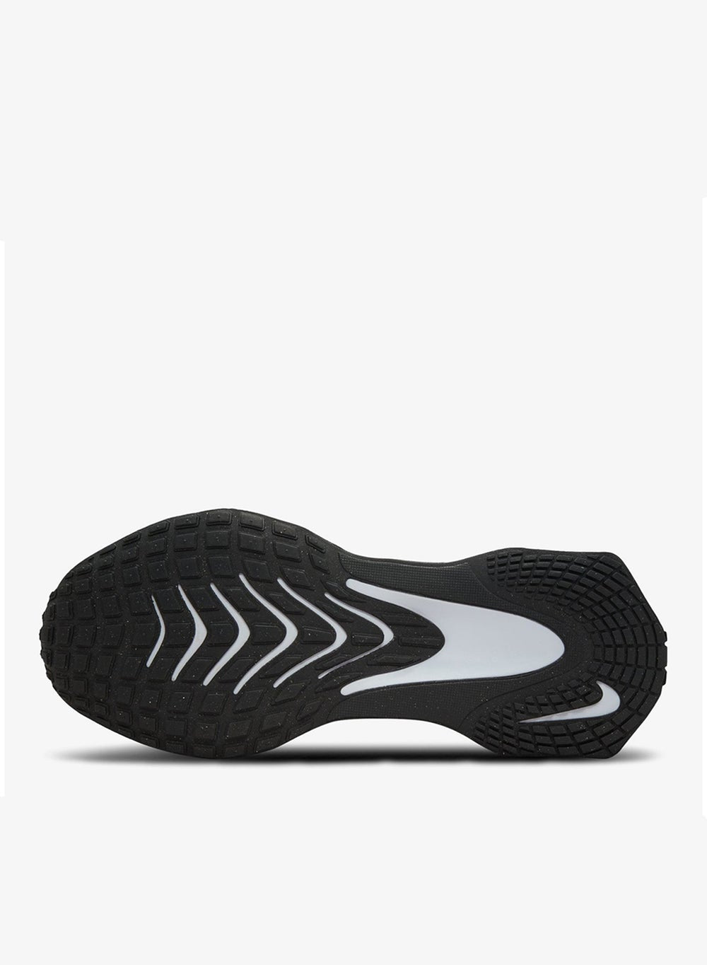 buy-nike-women-s-metro-tek-shoes_0f3