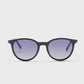 buy-guess-uv-protected-round-sunglasses_2sw