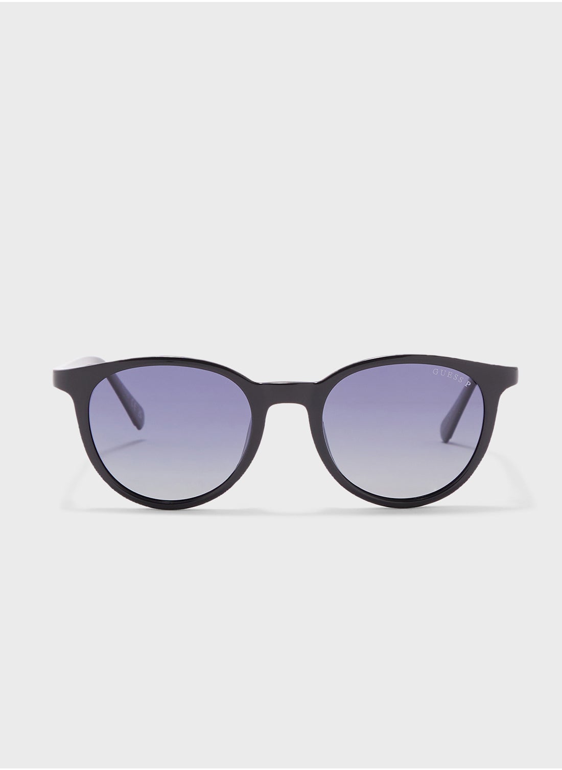 buy-guess-uv-protected-round-sunglasses_2sw