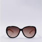 buy-ted-baker-shay-cat-eye-sunglasses_gdn