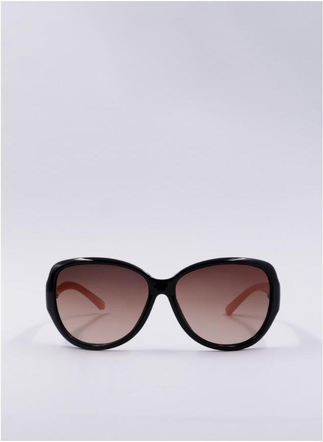 buy-ted-baker-shay-cat-eye-sunglasses_gdn
