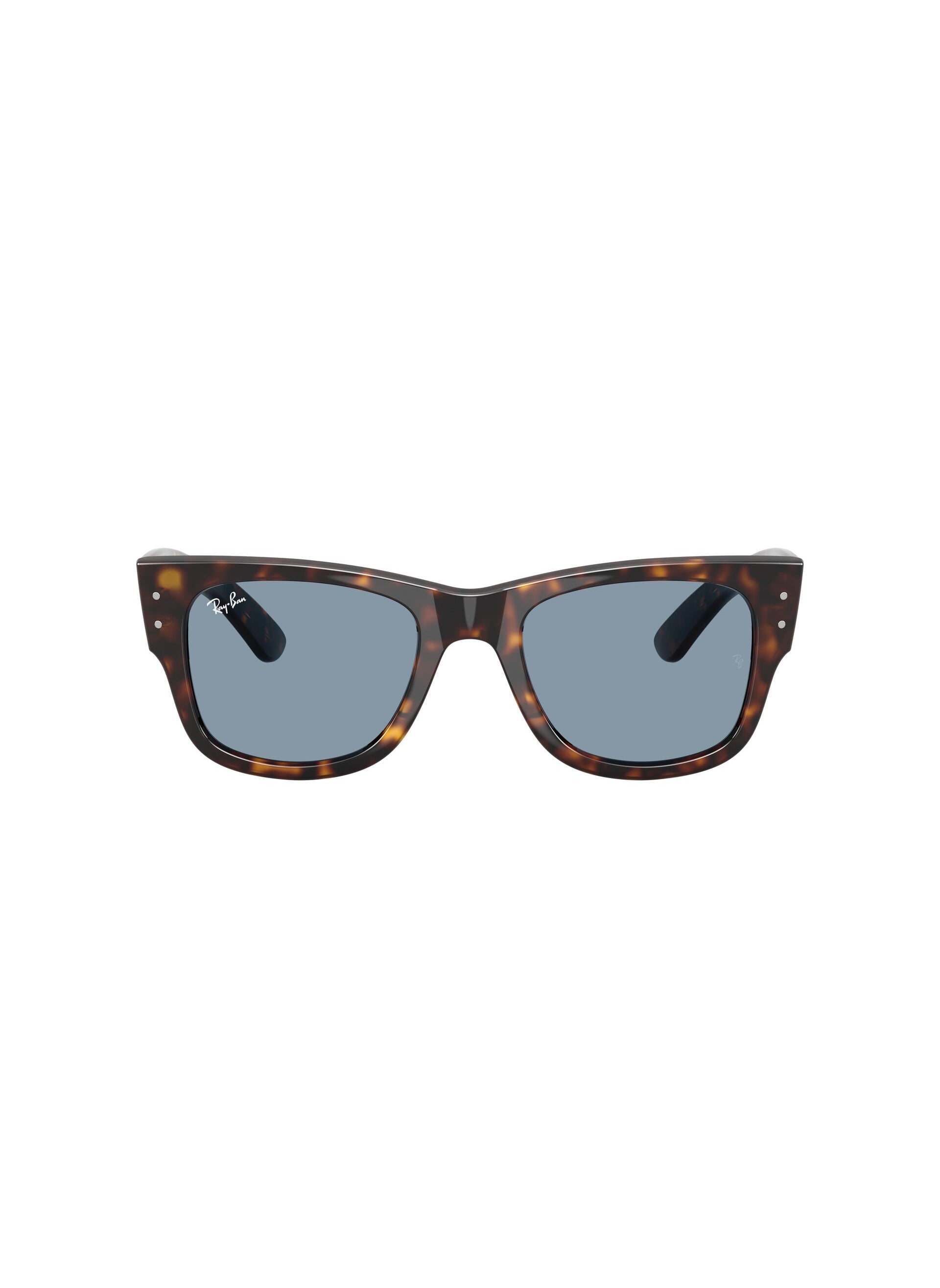 buy-ray-ban-0rb0840s-square-sunglasses_zq0