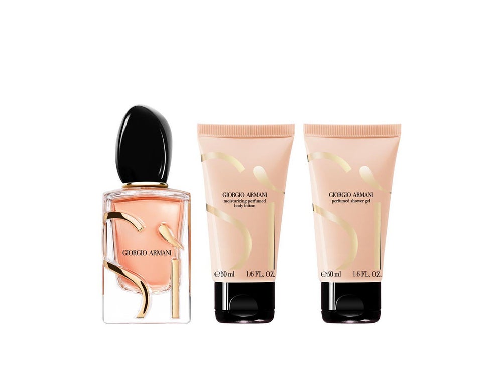 buy-armani-armani-si-eau-de-parfum-intense-edp-fragrance-set_ly1