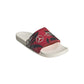 buy-adidas-adilette-comfort-mercedes-amg-petronas-formula-one-team-slides_j3b