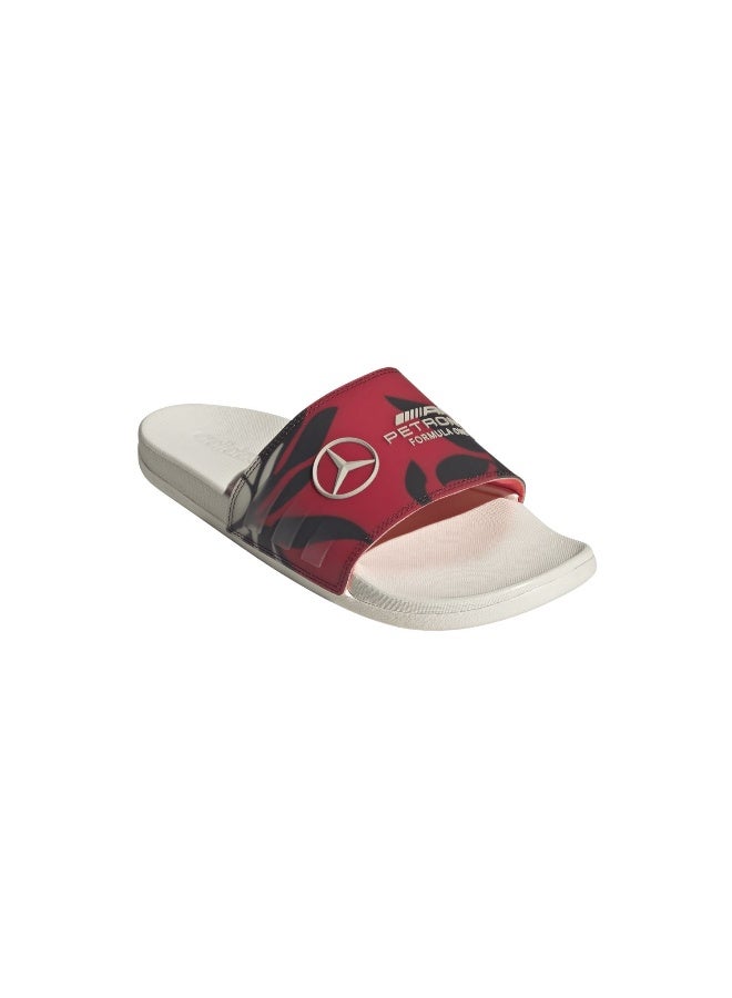 buy-adidas-adilette-comfort-mercedes-amg-petronas-formula-one-team-slides_j3b