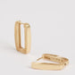 buy-reiss-grace-graphic-hoop-earring_de4