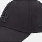 buy-new-era-men-s-mlb-los-angeles-dodgers-league-essential-39thirty-cap_dv9