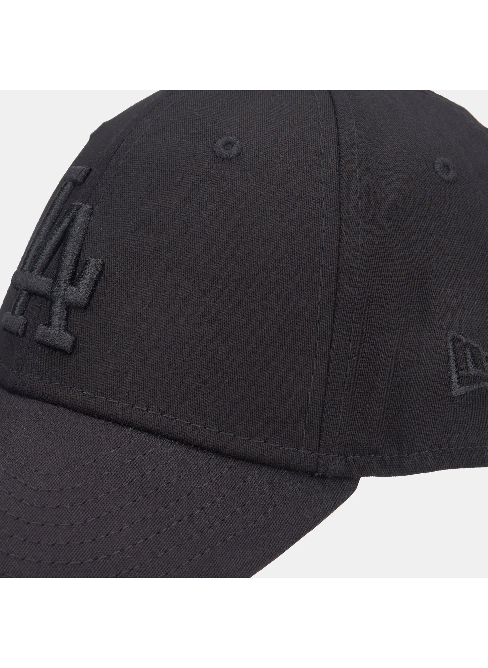 buy-new-era-men-s-mlb-los-angeles-dodgers-league-essential-39thirty-cap_dv9