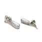 buy-priyaasi-crystal-studded-floral-drop-earrings_d2n