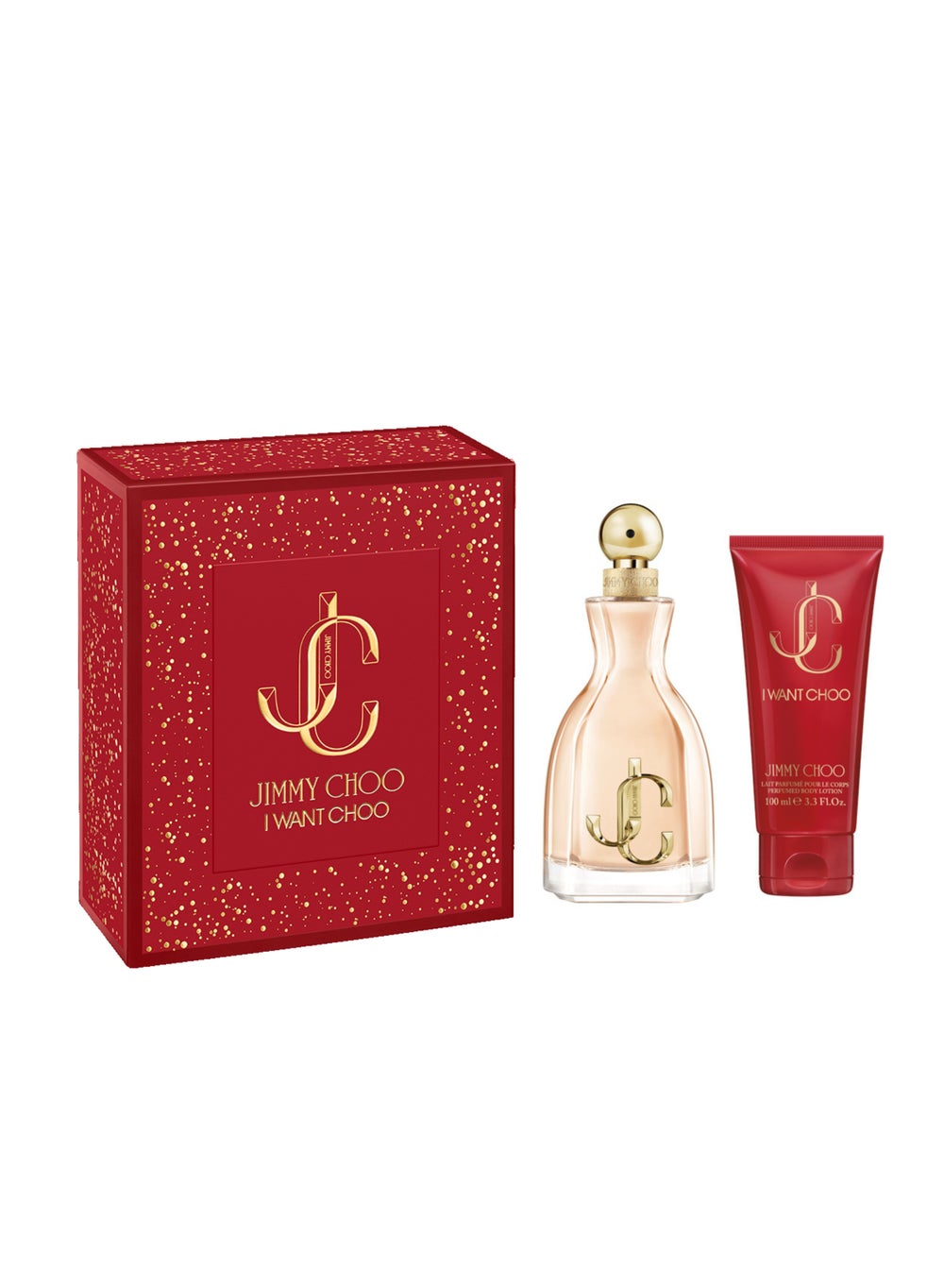 buy-jimmy-choo-i-want-choo-duo-set_hkk