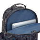 buy-kipling-seoul-college-jungle-fun-race-large-backpack_4nt