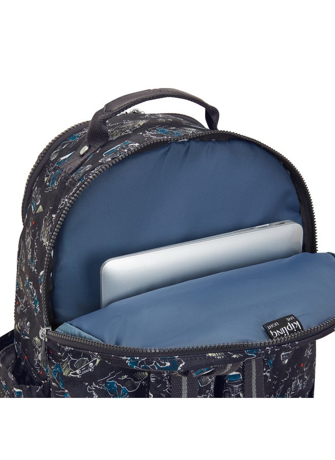 buy-kipling-seoul-college-jungle-fun-race-large-backpack_4nt