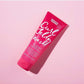 Curl Jelly Boost Shampoo 250ml – Defrizz and Define