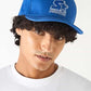 buy-starter-starter-logo-embroidered-cap-with-buckled-strap-closure_on0