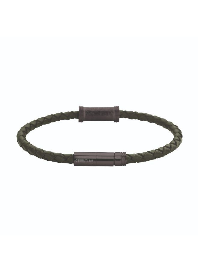 buy-cerruti-1881-gents-bracelet_otm