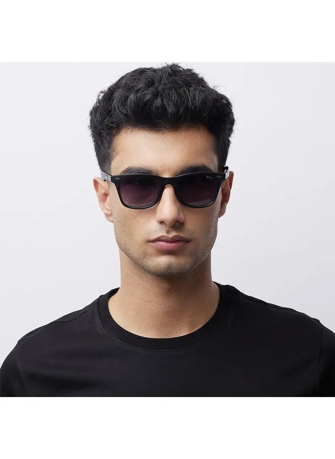 buy-lee-cooper-polarized-sunglasses-gradient-grey-frame-black-mirror-lens-53mm-lc1215c01_psx