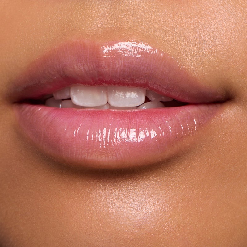 buy-essence-essence-juicy-bomb-glossy-butter-balm-02_jny