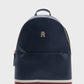 buy-tommy-hilfiger-logo-detail-top-handle-backpack_mh8