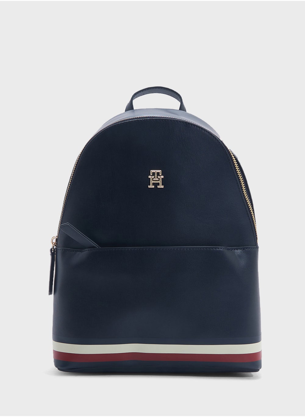 buy-tommy-hilfiger-logo-detail-top-handle-backpack_mh8