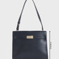 buy-tommy-hilfiger-heritage-shoulder-bag_mtr