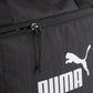 buy-puma-logo-base-tote_xyp