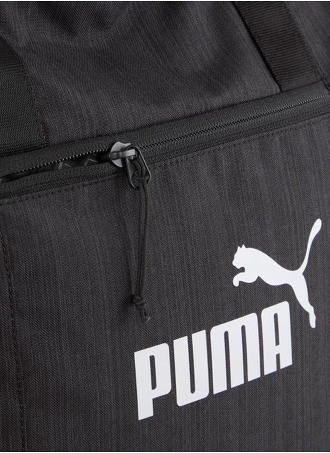 buy-puma-logo-base-tote_xyp