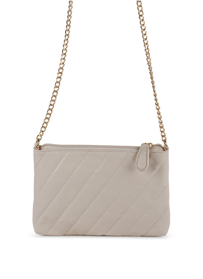 buy-vincci-women-quilted-shoulder-bag-with-chain-detail_6u1