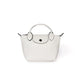 buy-cuple-smooth-faux-leather-closed-up-handbag_9fs