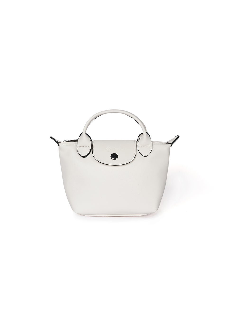 buy-cuple-smooth-faux-leather-closed-up-handbag_9fs