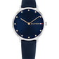 buy-tommy-hilfiger-pippa-analog-watch_ok5