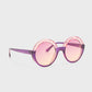 buy-ginger-round-sunglasses_2xo