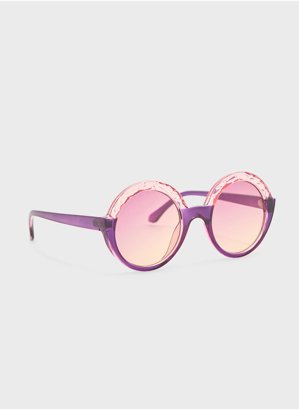 buy-ginger-round-sunglasses_2xo