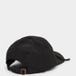 buy-styli-styli-black-baseball-cap_qz5