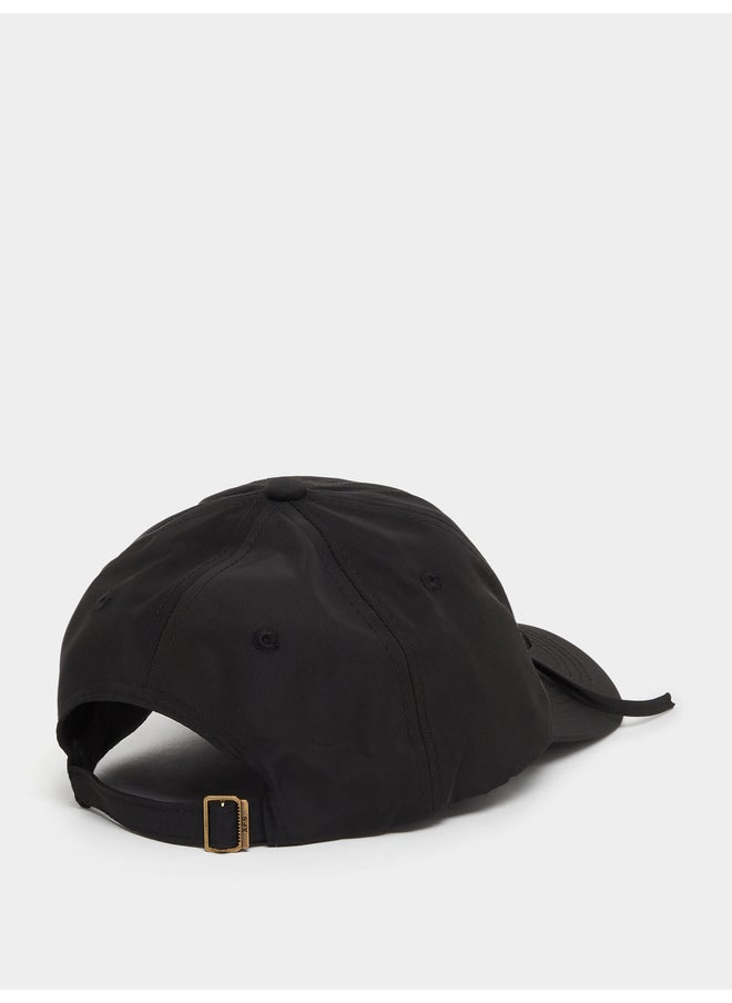 buy-styli-styli-black-baseball-cap_qz5