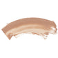 GOSH HYDRAMATT 012N Medium Dark - Perfect Balance Foundation