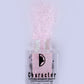 مسحوق البريق 'Sparkles Glitter' لإطلالة ساحرة